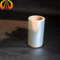 mylar thermal insulating film