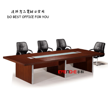 Meeting Room Furniture,Office Conference Room Table,Conference Office Desk