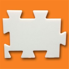 ice hockey equipment/bauer hockey/field hockey