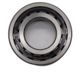 DW 6202z bearing with high temperature for Steel
