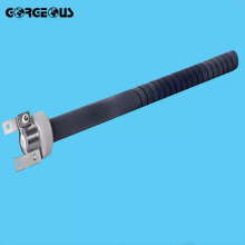 SiC Ceramic Heating Elements - High-Temperature Performance Solutions