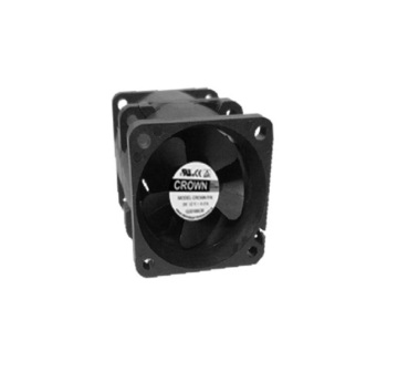 40x56 Inverter cooling DC FAN smart shoe cabinet