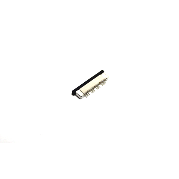 10mm FPC connector