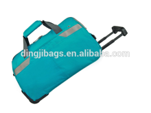 Top Sale Trolley Duffel Bag