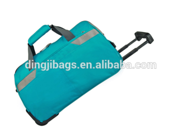Top Sale Trolley Duffel Bag