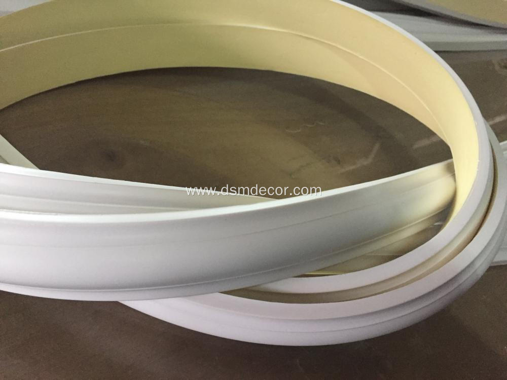 Popular Flexible Chair Rail Molding