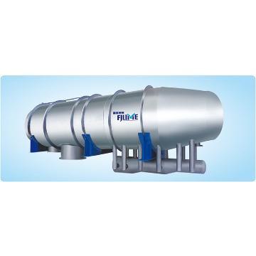 ZCE6 series pulp  deaerator