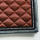 Horse Products Saddle Blanket Dressage With Crystal