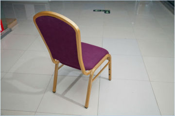 stackable banquet chairs for sale