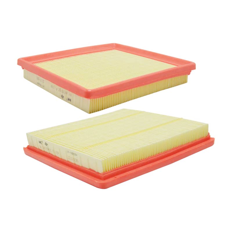 Великобритания 9080A 3 TUYA Uk 9080a 3 Tuya