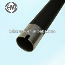 For samsung laser printer ML5112