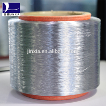 70D/24F 100% polyamide yarn for weft knitting
