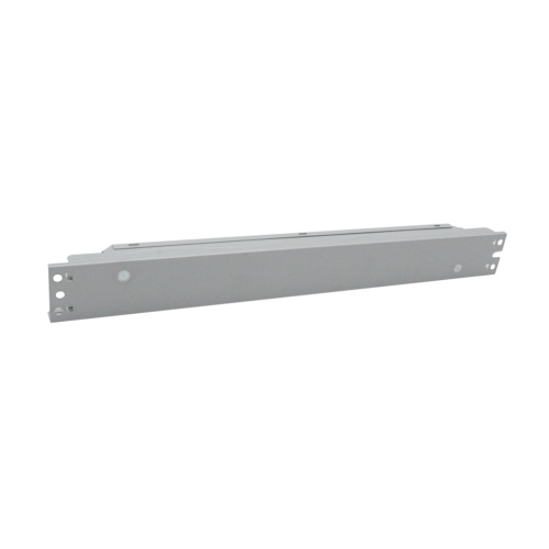 45W Strip Lighting Driver LED Drivers
