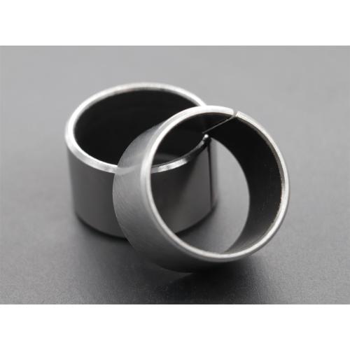 General machinery accessories stainless steel bearing bushing