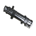 Enfriador EGR para motoniveladora SDLG LG9190