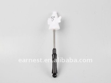 Lighting Halloween Flashing Stick Promotion Toy