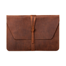 Personalized PU Leather Travel Writing Journal