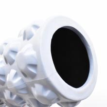 EVA PVC Massage Yoga Foam Roller