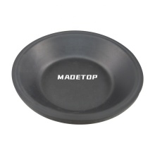 Madetop Factory Truck Parts: Knorr-Bremse T24 Rubber Brake Chamber Diaphragm