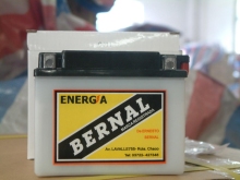 motorcycle batteries