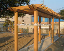 The newest WPC post in 2014