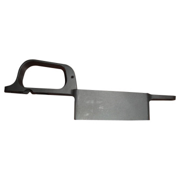 Automotive Signal/Fog Light Optical Reflector