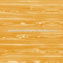 plastic flooring roll wood flooring laminated flooring