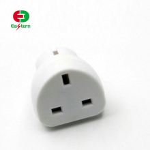 GCC PASSED Fashionable designed universal to thailand plug adapter