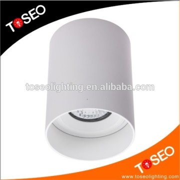 surface mounted downlight