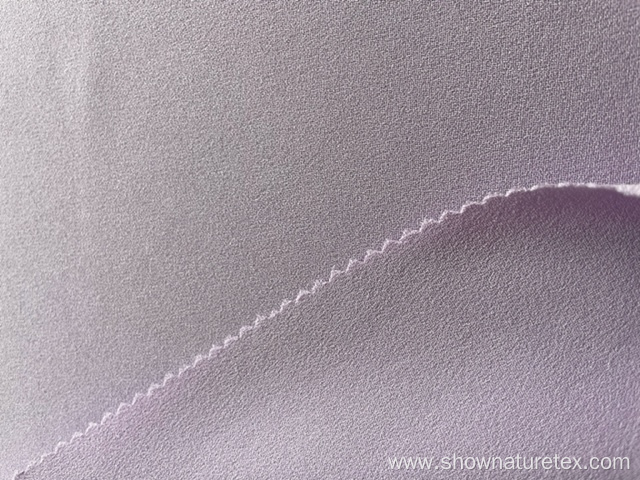 acetate polyester woven fabric