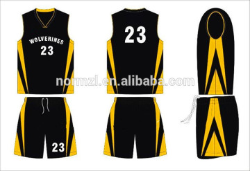 new design basketball jerseys personalized basketball jerseys basketball practice jerseys for boys