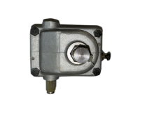 Engine Parts Automatic Parking Device