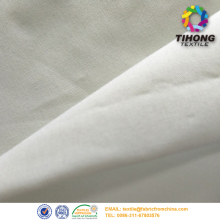 Casual Cotton Check Water Proof Shirt Fabric