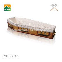 wholesale best price coffin lining fabric100 acetate satin lining fabric coffin lining fabric