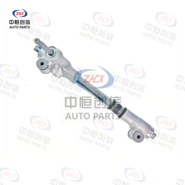 Sistem de directie pentru Oshan F102