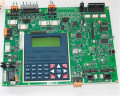 Op maat gemaakte printplaat PCB PCBA voor BGA