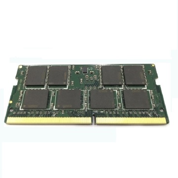 Small MOQ 2400MHz/2133MHz DDR4 4GB Computer Memory RAM