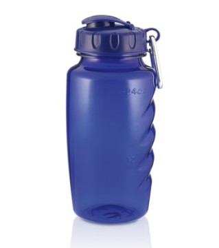 PC Water Bottles