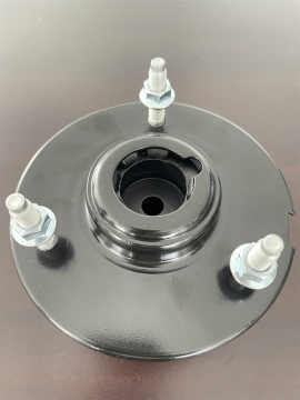Durable Shocks Mount Replacement Part