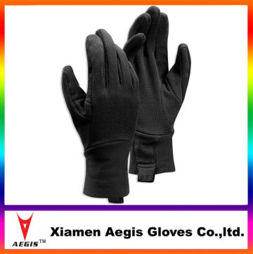 gloves for sensitive skin,sensitive skin glove