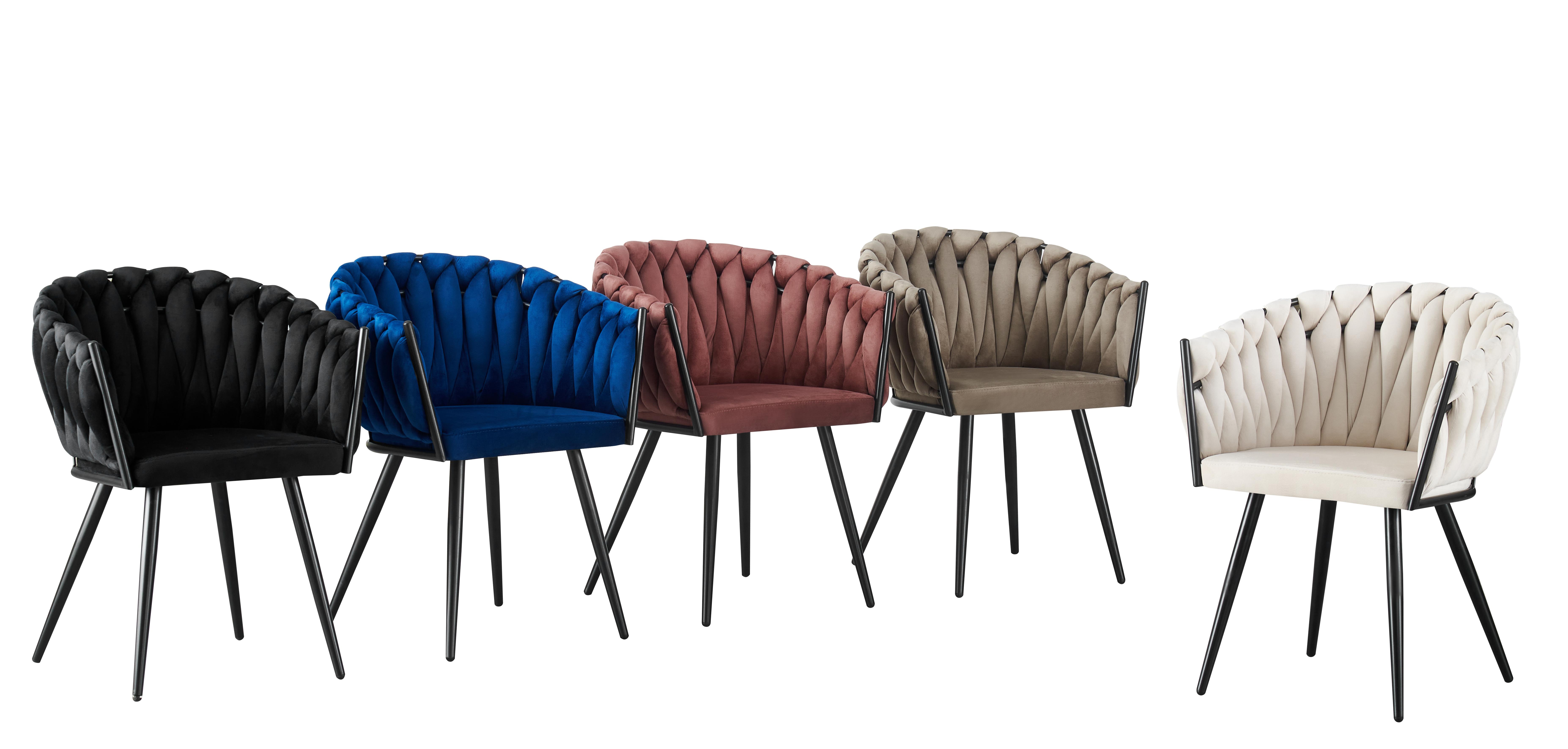 CADEIRA BR-BZ-1 BR-BZ-1 CHAIR