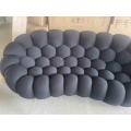 SOOM BUBBLE 3 SOFA PERDI