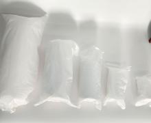 Cotton Roll/Cotton Wool Roll/Sterile Cotton Roll Cotton Roll