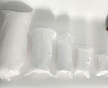 Cotton Roll/Cotton Wool Roll/Sterile Cotton Roll Cotton Roll