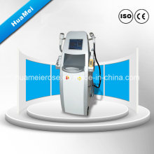 IPL/RF/Cavitation Combination Beauty Machine (EROSE-YB6)