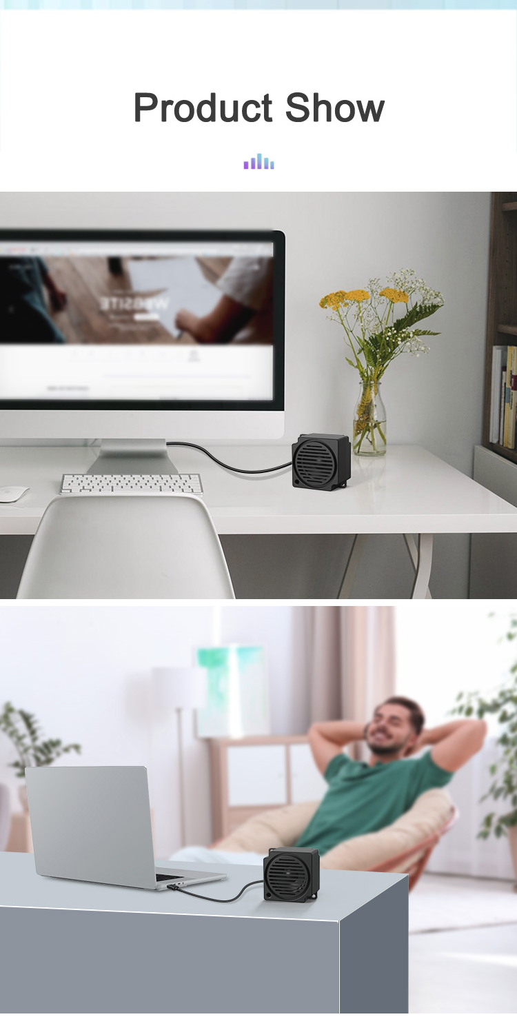usb speaker_12 usb speaker_12