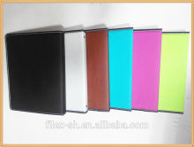 office stationery supplies