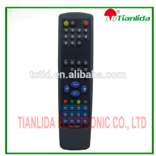 Big case remote control RC-909Y mini case remote control for TURKEY