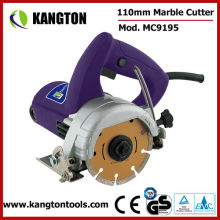 Marble Cutter 110mm high power