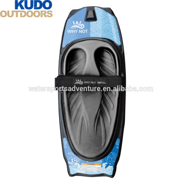 Hot sale Rotomoulded surfboard kneeboard manufacturer